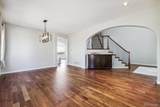 5116 Rialto Drive - Photo 13
