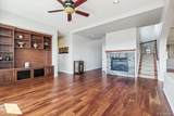 5116 Rialto Drive - Photo 14