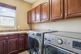 5116 Rialto Drive - Photo 15