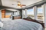 5116 Rialto Drive - Photo 16