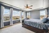 5116 Rialto Drive - Photo 17