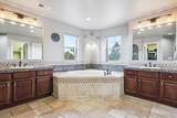 5116 Rialto Drive - Photo 19