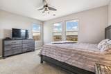 5116 Rialto Drive - Photo 20
