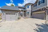 5116 Rialto Drive - Photo 3