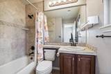5116 Rialto Drive - Photo 21