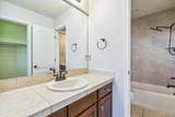 5116 Rialto Drive - Photo 22