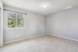 5116 Rialto Drive - Photo 23