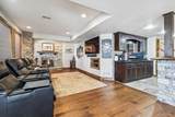 5116 Rialto Drive - Photo 25