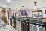 5116 Rialto Drive - Photo 26