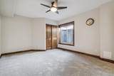 5116 Rialto Drive - Photo 27