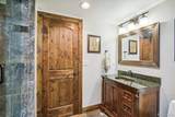 5116 Rialto Drive - Photo 28