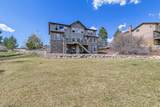 5116 Rialto Drive - Photo 4