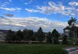 5116 Rialto Drive - Photo 31