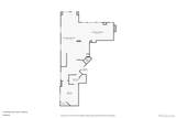 5116 Rialto Drive - Photo 32
