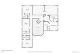 5116 Rialto Drive - Photo 33