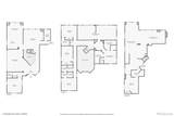 5116 Rialto Drive - Photo 35