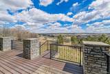 5116 Rialto Drive - Photo 5