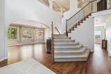 5116 Rialto Drive - Photo 6