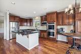 5116 Rialto Drive - Photo 8