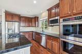 5116 Rialto Drive - Photo 9