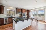 5116 Rialto Drive - Photo 10