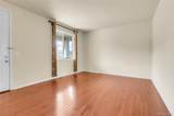 3310 Quicksilver Road - Photo 2
