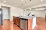 3310 Quicksilver Road - Photo 11