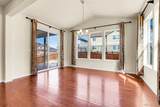 3310 Quicksilver Road - Photo 12