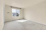 3310 Quicksilver Road - Photo 13