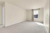 3310 Quicksilver Road - Photo 15