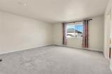 3310 Quicksilver Road - Photo 16