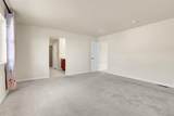 3310 Quicksilver Road - Photo 17