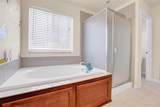 3310 Quicksilver Road - Photo 19