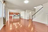 3310 Quicksilver Road - Photo 3