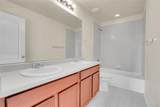 3310 Quicksilver Road - Photo 23