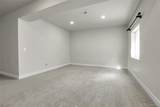 3310 Quicksilver Road - Photo 28
