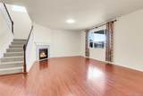 3310 Quicksilver Road - Photo 4
