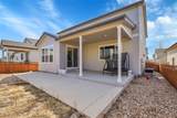 3310 Quicksilver Road - Photo 31