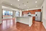3310 Quicksilver Road - Photo 7