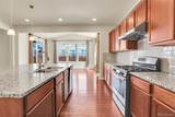 3310 Quicksilver Road - Photo 8