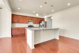 3310 Quicksilver Road - Photo 10