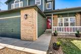 5121 Lisbon Way - Photo 2