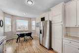 5121 Lisbon Way - Photo 11