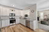 5121 Lisbon Way - Photo 12