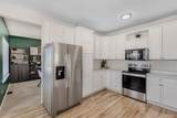 5121 Lisbon Way - Photo 13