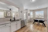5121 Lisbon Way - Photo 14