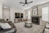 5121 Lisbon Way - Photo 15