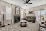 5121 Lisbon Way - Photo 16