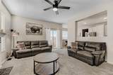 5121 Lisbon Way - Photo 17