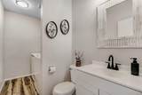 5121 Lisbon Way - Photo 18